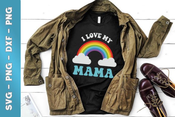 A Heartfelt Design for Modern Families and Craft Businesses