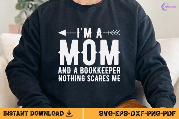 A Mom & Bookkeeper Design: A Designer's Review