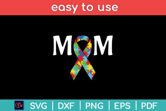 Autism Mom Support Awareness: A Designer's Honest Review