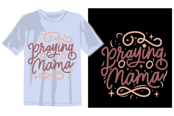 Cheer Mama Mother’s Day Embroidery: A Designer’s Review