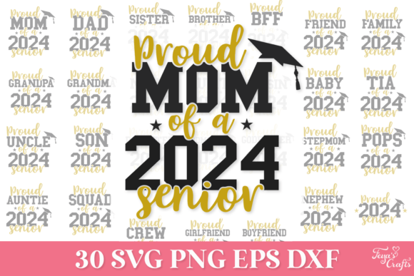 Evaluating a 'Proud Mom' Embroidery Design for Real Projects