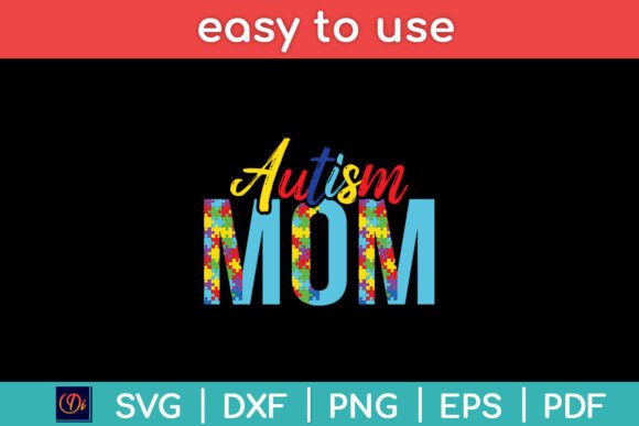 Evaluating an Autism Puzzle Design for Real Embroidery