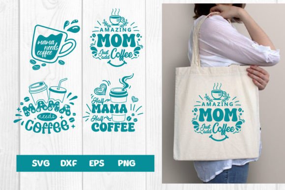 Mom and Coffee SVG: A Designer’s Honest Embroidery Review