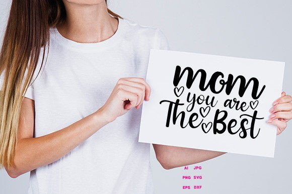 Mom You Are the Best: A Designer’s Honest Review