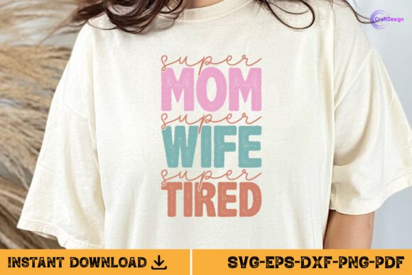 Super Mom Design: A Real-World Embroidery Review